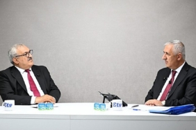 ali-kilic-manisanin-su-gelecegini-kurtaracak-yatirimlari-hayata-geciriyoruz.jpg