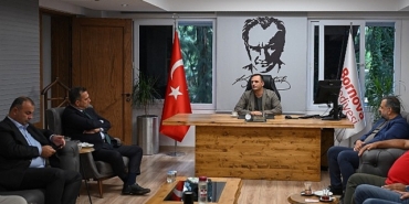 ali-mahir-basarir-bornovada-kisa-surede-buyuk-islere-imza-atildi.jpg