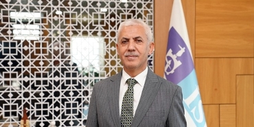 ali-sagliktan-31-ekim-dunya-tasarruf-gunu-mesaji.jpg