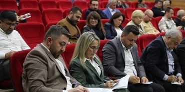 aliaga-belediye-baskani-serkan-acar-yatirim-yapan-bir-belediyeyiz.jpg