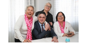aliaga-belediye-baskani-serkan-acara-desteklerinden-dolayi-ozel-silt.jpg