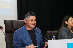 aliaga-belediye-meclisi-mayis-ayi-ikinci-birlesimi-yapildi.jpg