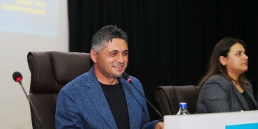 aliaga-belediye-meclisi-mayis-ayi-ikinci-birlesimi-yapildi.jpg