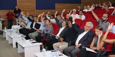 aliaga-belediyesi-ekim-ayi-olagan-meclisi-1-ekim-2024-sali-gunu-saat-18-00de-toplaniyor.jpg