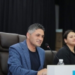 aliaga-belediyesi-haziran-meclisi-toplaniyor.jpg