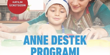 aliaga-belediyesi-ile-acev-is-birliginde-anne-destek-programi.jpg