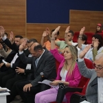 aliaga-belediyesi-mayis-ayi-meclis-toplantisi-yapildi.jpg