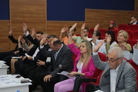aliaga-belediyesi-mayis-ayi-meclis-toplantisi-yapildi.jpg