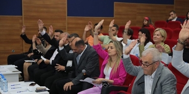 aliaga-belediyesi-mayis-ayi-meclis-toplantisi-yapildi.jpg