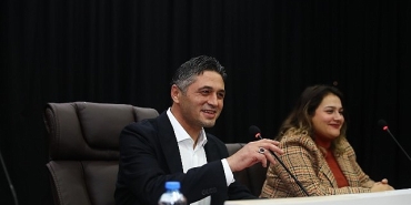 aliaga-belediyesi-mayis-meclisi-toplaniyor.jpg