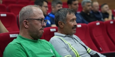 aliaga-belediyesinde-guvenli-surus-ve-siddetle-mucadele-semineri.jpg