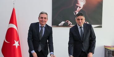 aliaga-belediyesinde-promosyon-ihalesi-sonuclandi-tum-personele-esit-odeme.jpg