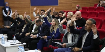 aliaga-belediyesinde-yilin-ilk-meclisi-toplaniyor.jpg