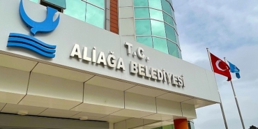 aliaga-belediyesinden-vergi-hatirlatmasi.jpg