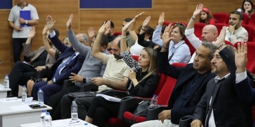 aliaga-belediyesinin-2025-yili-butcesi-onaylandi.jpg
