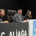 aliaga-belediyesinin-2026-yili-butcesi-onaylandi.jpg