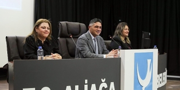 aliaga-belediyesinin-2026-yili-butcesi-onaylandi.jpg