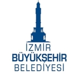 aliaga-ve-menderesteki-yanginlar-kontrol-altina-alindi.jpg