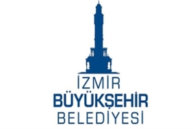 aliaga-ve-menderesteki-yanginlar-kontrol-altina-alindi.jpg