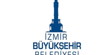 aliaga-ve-menderesteki-yanginlar-kontrol-altina-alindi.jpg