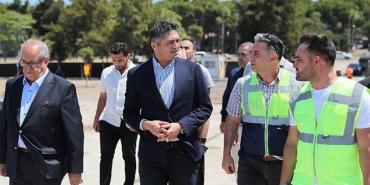 aliaga-yolcu-iskelesi-icin-calismalara-baslandi.jpg
