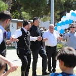 aliagada-balik-sezonu-coskuyla-acildi.jpg