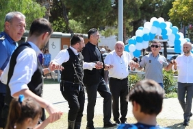 aliagada-balik-sezonu-coskuyla-acildi.jpg
