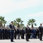 aliagada-cumhuriyetin-102-yil-kutlamalari-basladi.jpg