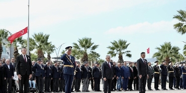 aliagada-cumhuriyetin-102-yil-kutlamalari-basladi.jpg