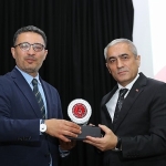 aliagada-elmas-programi-calistayi-duzenlendi.jpg