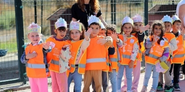 aliagalilar-pati-parka-akin-etti.jpg