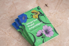 aliaganin-400den-fazla-bitki-turu-kitaplastirildi.jpg