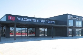 aliaportta-bayrama-ozel-seferler-basliyor.jpg