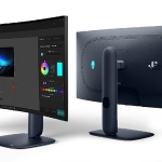 alienware-alti-yeni-oyun-monitorunu-tanitti.jpg