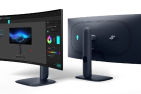 alienware-alti-yeni-oyun-monitorunu-tanitti.jpg