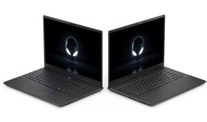 alienware-ces-2024te-gorucuye-cikan-alienware-laptop-ve-aksesuarlariyla-cigir-acmaya-hazirlaniyor-uws3ALzr.jpg