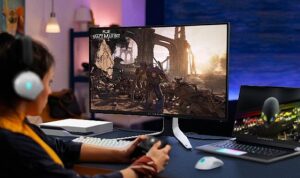 alienware-ces-2024te-tanitilan-ve-dunyada-bir-ilk-olan-iki-urunle-qd-oled-ailesini-genisletiyor-1cK16XCh.jpg