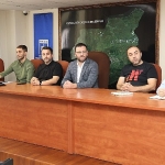 alikahya-alt-gecit-projesinde-yeni-ihale-tamam.jpg