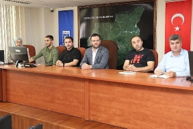 alikahya-alt-gecit-projesinde-yeni-ihale-tamam.jpg