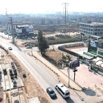 alikahya-tramvay-hatti-guzergahina-otopark-yapiliyor.jpg