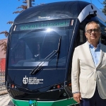 alikahya-tramvay-hattinda-iki-istasyon-devrede.jpg