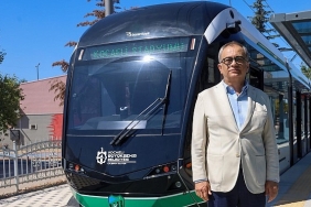 alikahya-tramvay-hattinda-iki-istasyon-devrede.jpg