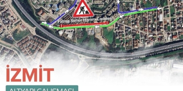 alikahyada-guzergah-degisikligi.jpg