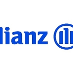 Allianz İklim Krizi ve Kurumsal Değerleme Raporu 2025