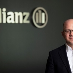 allianz-ile-gelecegin-guvende-2024-entegre-raporu-tsrs-uyumlu-surdurulebilirlik-raporu-ile-birlikte-yayimlandi.jpg