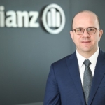 allianz-risk-barometresi-2025-kuresel-is-dunyasi-icin-en-buyuk-risk-siber-olaylar-turkiyede-ise-dogal-afetler.jpg