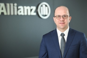 allianz-risk-barometresi-2025-kuresel-is-dunyasi-icin-en-buyuk-risk-siber-olaylar-turkiyede-ise-dogal-afetler.jpg