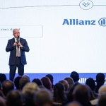 allianz-turkiye-acenteleriyle-bolge-bulusmalarinda-bir-araya-geldi.jpg