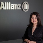 allianz-turkiye-bes-emeklileriyle-bir-araya-geldi.jpg