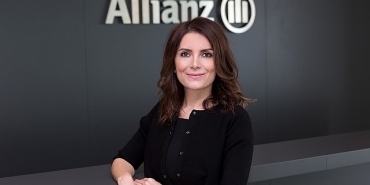 allianz-turkiye-calisan-anne-babalara-yonelik-uygulamalariyla-fark-yaratiyor.jpg